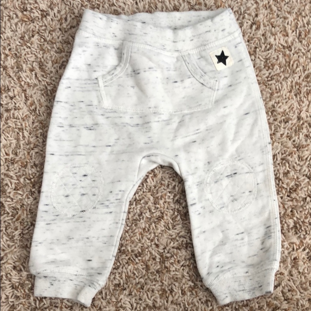 H&M Trousers